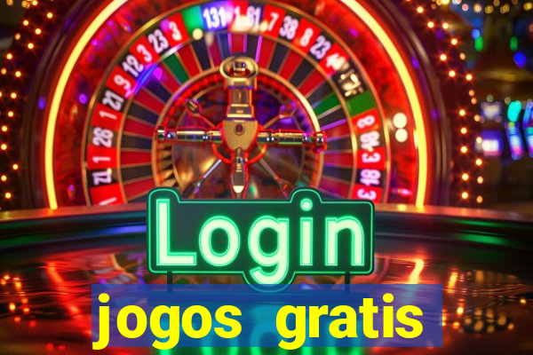 jogos gratis nintendo switch