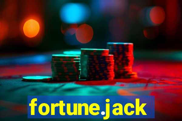 fortune.jack