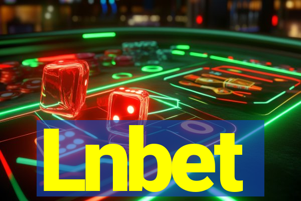 Lnbet