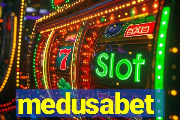 medusabet