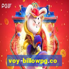 voy-billowpg.com