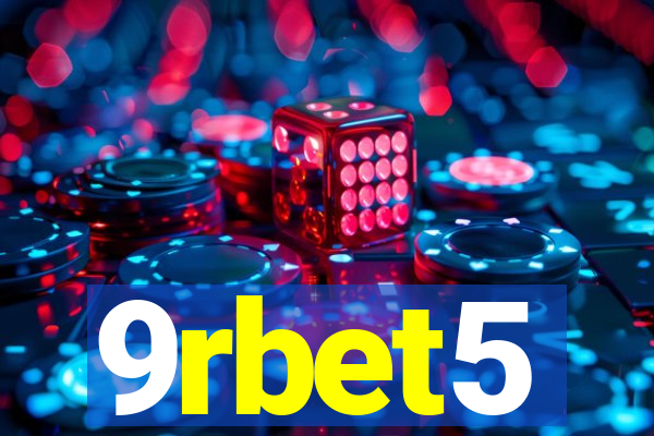 9rbet5