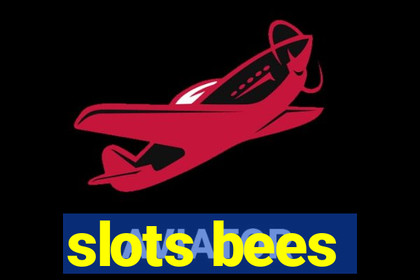 slots bees