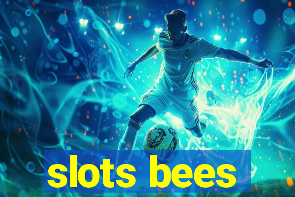 slots bees