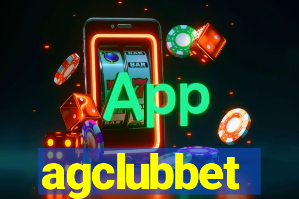 agclubbet