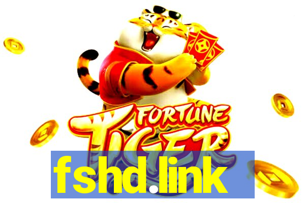 fshd.link