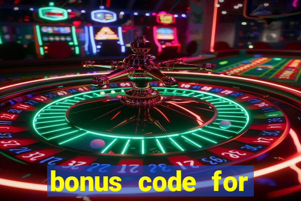 bonus code for gala bingo