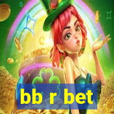 bb r bet