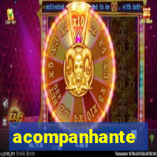 acompanhante masculino porto velho