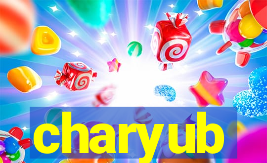 charyub