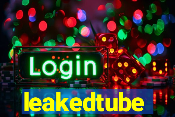 leakedtube