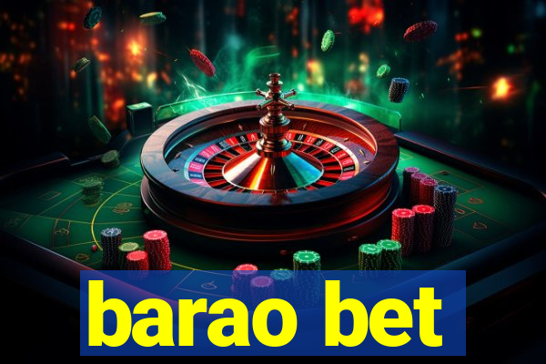 barao bet