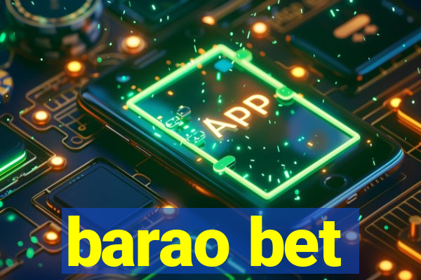 barao bet