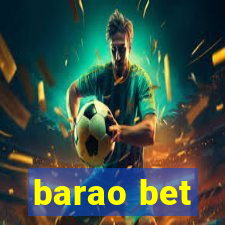 barao bet