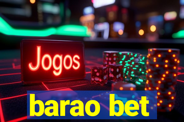 barao bet