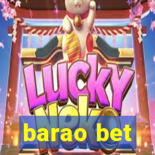 barao bet