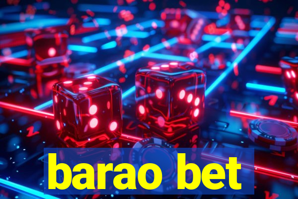 barao bet