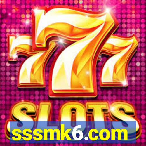 sssmk6.com