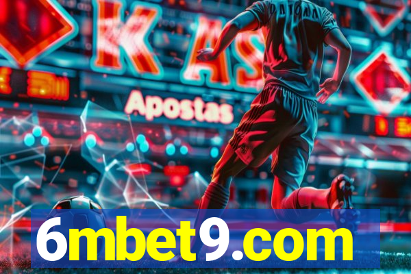 6mbet9.com