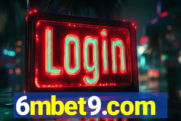 6mbet9.com