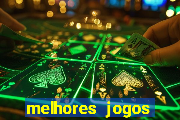 melhores jogos pragmatic play