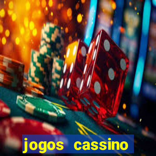 jogos cassino deposito de 1 real