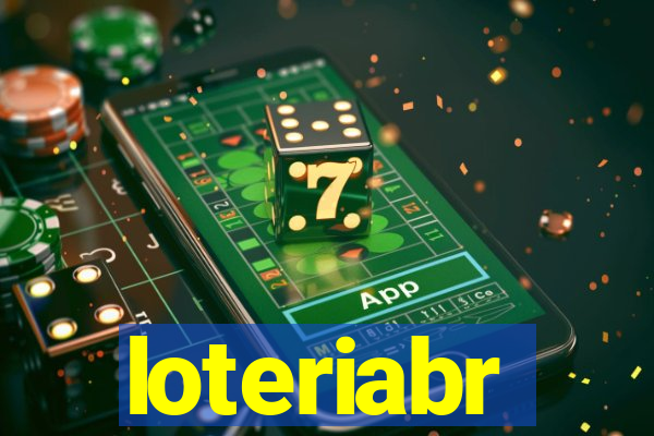 loteriabr