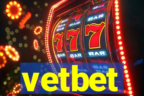 vetbet