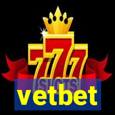 vetbet