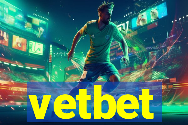 vetbet