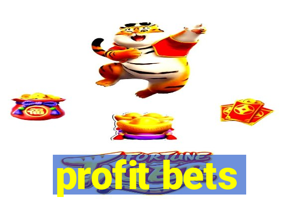 profit bets