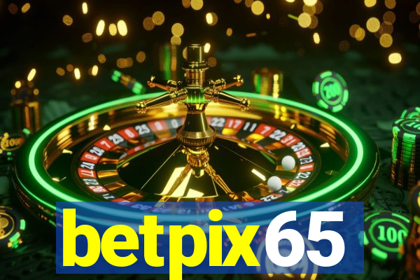 betpix65