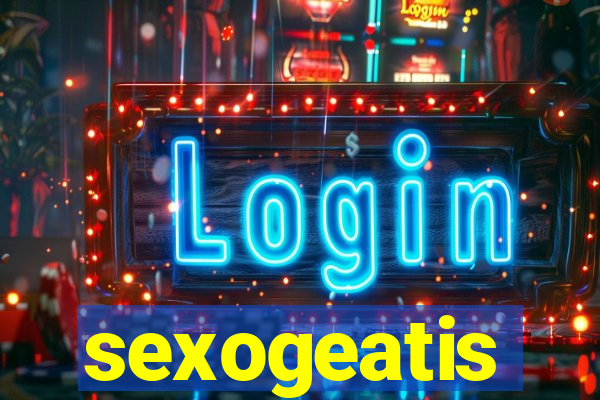 sexogeatis