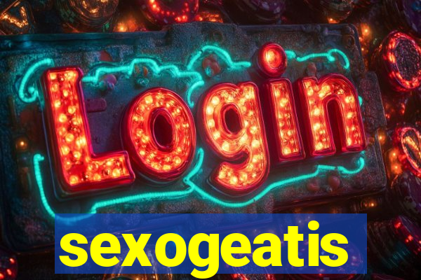 sexogeatis