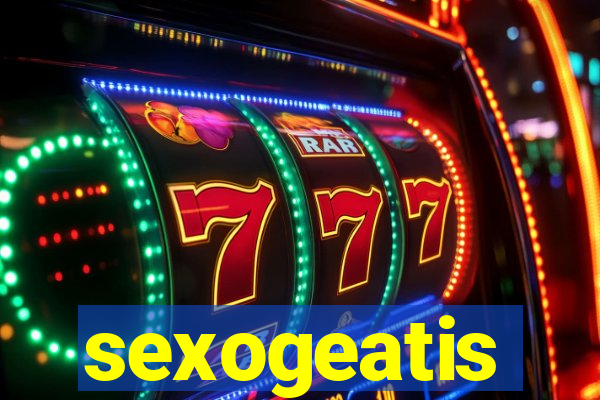 sexogeatis