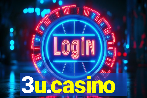 3u.casino