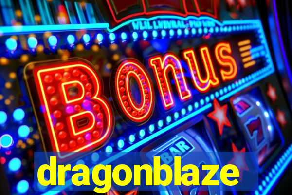 dragonblaze