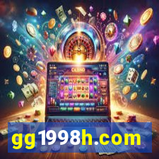 gg1998h.com