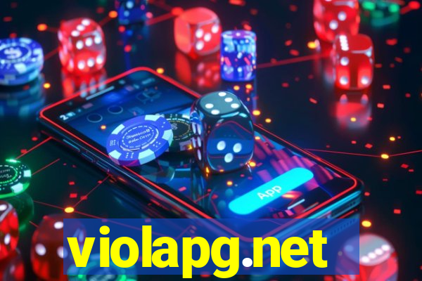 violapg.net