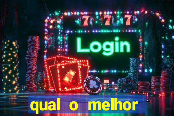 qual o melhor horario para jogar esporte da sorte