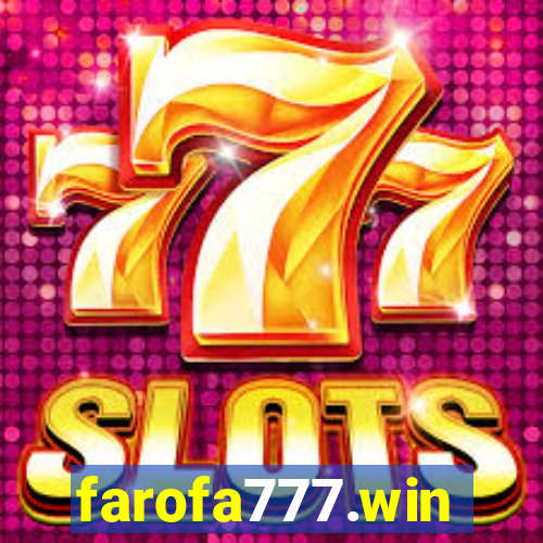 farofa777.win