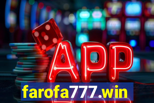 farofa777.win