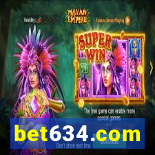 bet634.com