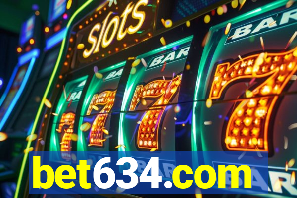 bet634.com