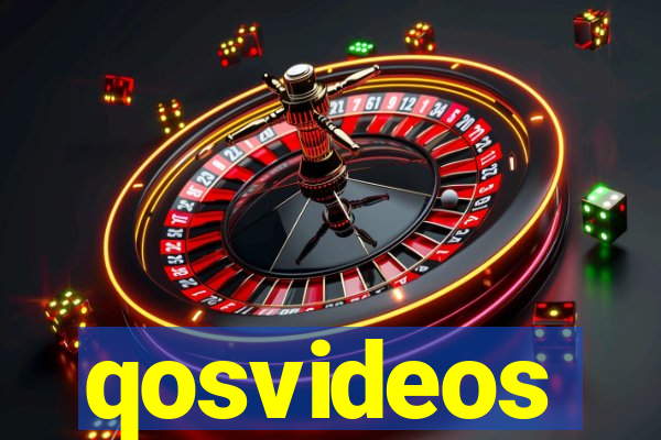 qosvideos