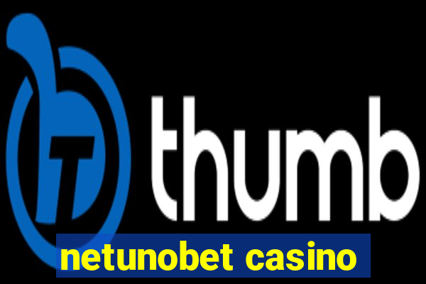 netunobet casino