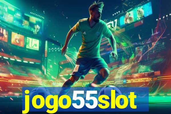 jogo55slot