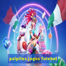 palpites jogos futebol