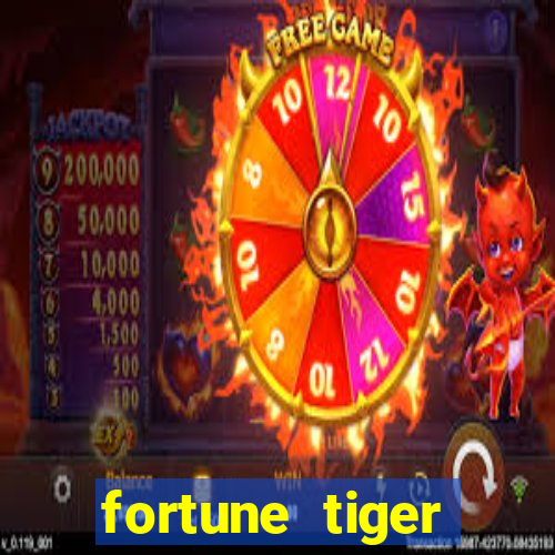 fortune tiger esporte da sorte telegram