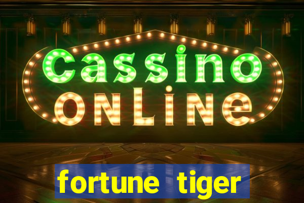 fortune tiger esporte da sorte telegram